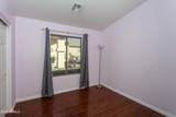 7402 Plateau Ridge Road - Photo 18
