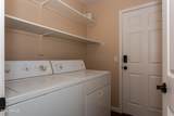 7402 Plateau Ridge Road - Photo 19