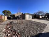 7402 Plateau Ridge Road - Photo 2