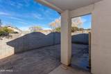 7402 Plateau Ridge Road - Photo 20