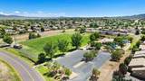 7402 Plateau Ridge Road - Photo 21