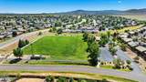 7402 Plateau Ridge Road - Photo 22