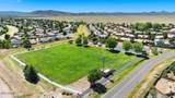 7402 Plateau Ridge Road - Photo 23