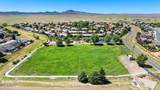 7402 Plateau Ridge Road - Photo 24