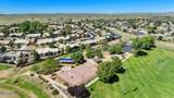 7402 Plateau Ridge Road - Photo 25