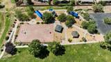 7402 Plateau Ridge Road - Photo 26