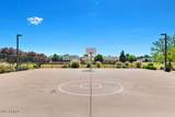 7402 Plateau Ridge Road - Photo 28