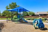 7402 Plateau Ridge Road - Photo 29