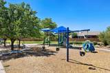 7402 Plateau Ridge Road - Photo 30