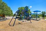 7402 Plateau Ridge Road - Photo 31