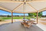 7402 Plateau Ridge Road - Photo 33