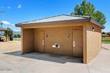 7402 Plateau Ridge Road - Photo 34