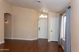 7402 Plateau Ridge Road - Photo 4