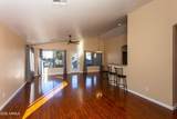 7402 Plateau Ridge Road - Photo 5