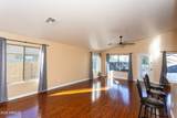 7402 Plateau Ridge Road - Photo 6
