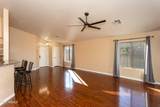 7402 Plateau Ridge Road - Photo 7