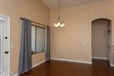 7402 Plateau Ridge Road - Photo 8
