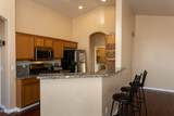 7402 Plateau Ridge Road - Photo 9