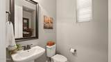 4159 Cynthia Street - Photo 10