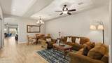 4159 Cynthia Street - Photo 11