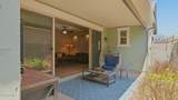 4159 Cynthia Street - Photo 13