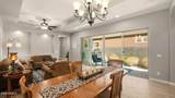 4159 Cynthia Street - Photo 15