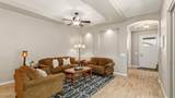 4159 Cynthia Street - Photo 16