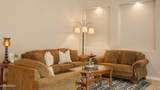 4159 Cynthia Street - Photo 17