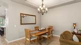 4159 Cynthia Street - Photo 18