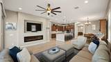 4159 Cynthia Street - Photo 19