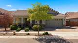 4159 Cynthia Street - Photo 2