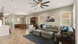 4159 Cynthia Street - Photo 21