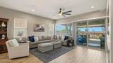 4159 Cynthia Street - Photo 22