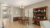 4159 Cynthia Street - Photo 23