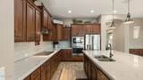 4159 Cynthia Street - Photo 24
