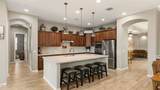 4159 Cynthia Street - Photo 25
