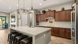 4159 Cynthia Street - Photo 26