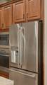 4159 Cynthia Street - Photo 28