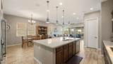 4159 Cynthia Street - Photo 29