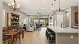 4159 Cynthia Street - Photo 30