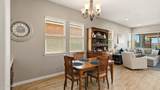 4159 Cynthia Street - Photo 31