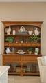 4159 Cynthia Street - Photo 32