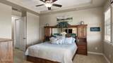 4159 Cynthia Street - Photo 33