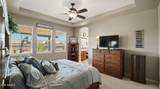4159 Cynthia Street - Photo 34