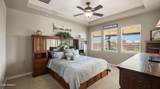4159 Cynthia Street - Photo 35
