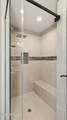 4159 Cynthia Street - Photo 37