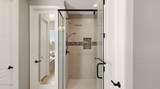 4159 Cynthia Street - Photo 38