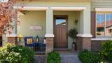 4159 Cynthia Street - Photo 4