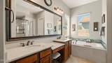 4159 Cynthia Street - Photo 40