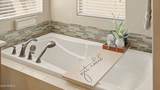 4159 Cynthia Street - Photo 41